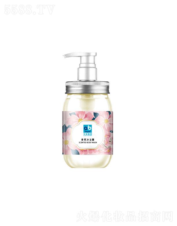 �V�ݰ�������   �������������ԡ¶  �����̝�   �־�����