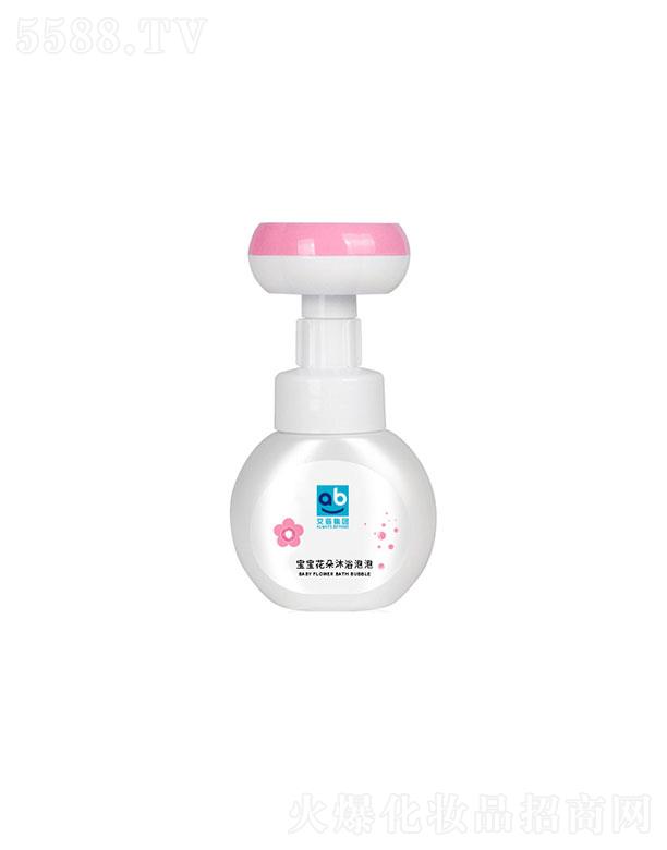 �V�ݰ�������   ���������������ԡ����   �غ�ϴ�o(h��)