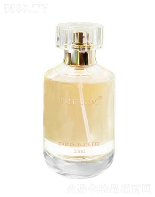 �ȴ�������ˮ���(���¸����{(di��o))