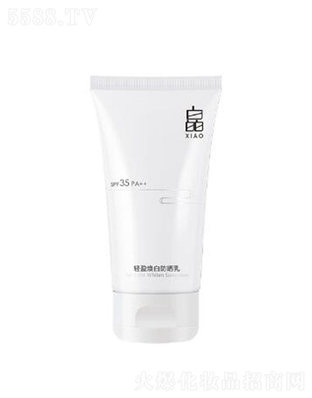 �����w�pӯ���׷����� �̝�����ā����?z��i)w