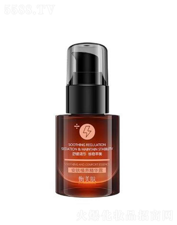 �����w���wֲ�B(y��ng)���A¶ ����Ƥ�w���ܶȲ�µķ��t