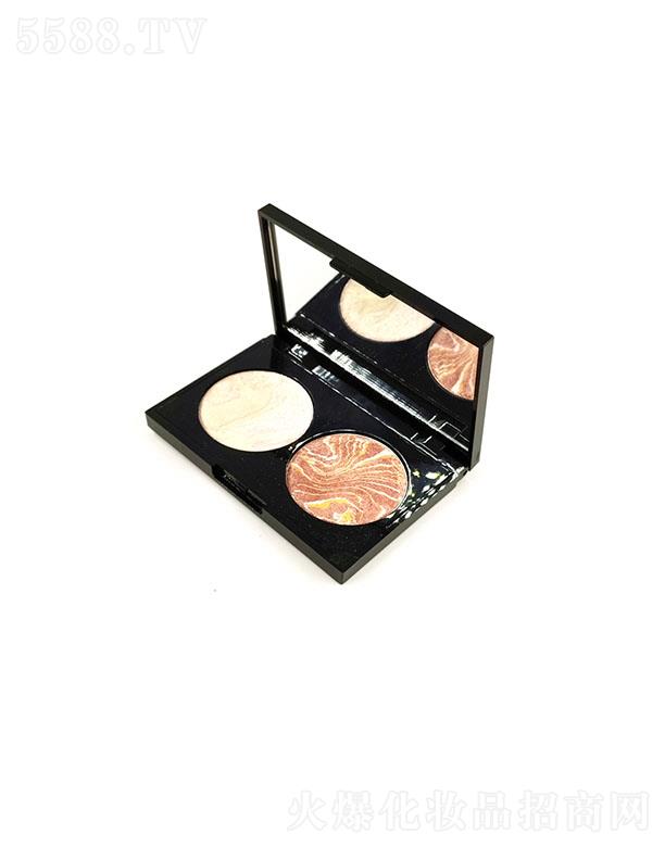 ���KӢԊ(sh��)���pɫ��Ӱ���ӹ�