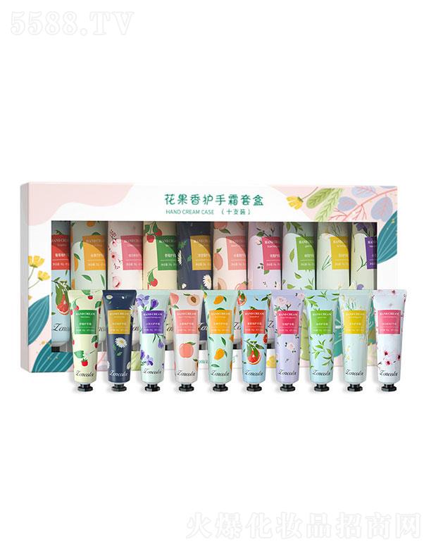 �V����������   ����10֧�b�o(h��)��˪�׺�   �̝�(r��n)����