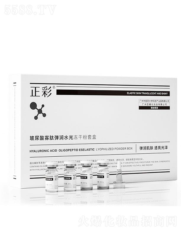 �V����������   ���ʲ�������ď���ˮ����ɷ��׺�   �a(b��)ˮ����   ���o(h��)�o��