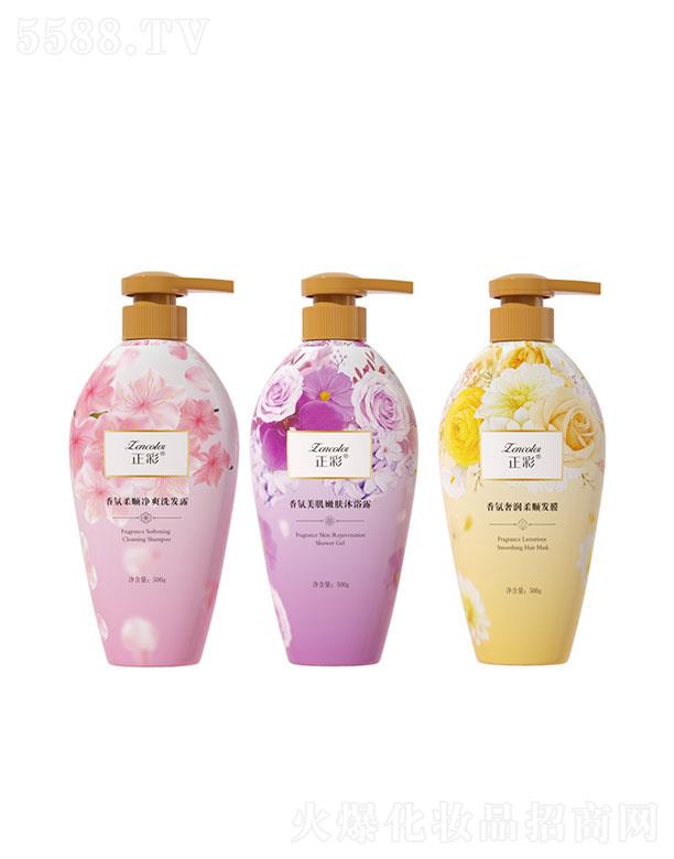 �V����������   ��������ݝ�(r��n)��혰l(f��)Ĥ   �־�����