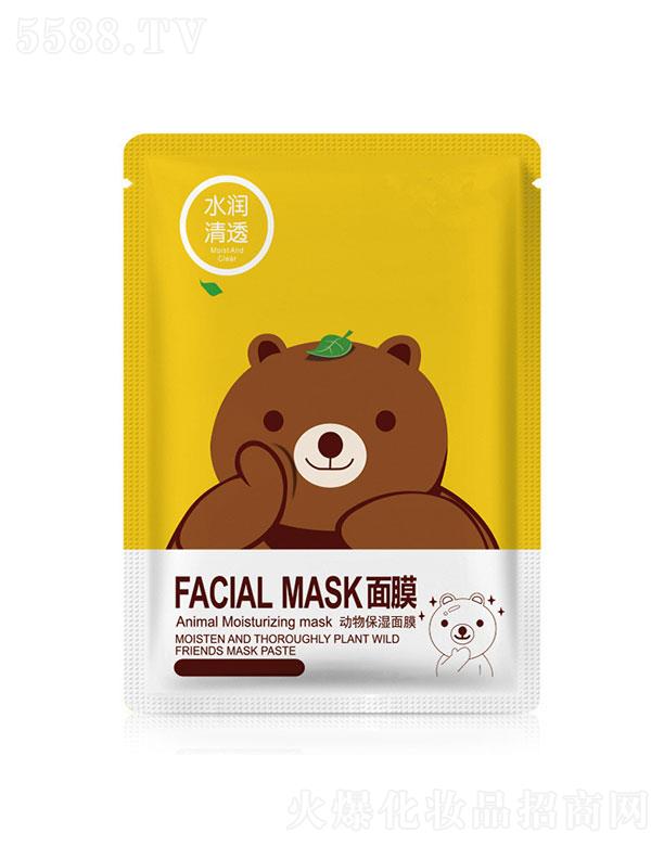 �V�����y���yƷ   ���y��ͯ��Ĥ   ˮ����͸