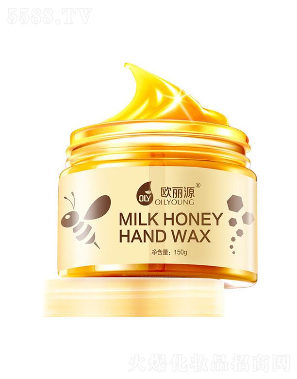 �V�����y���yƷ  �W��Դ������Ĥ   �a(b��)ˮ����