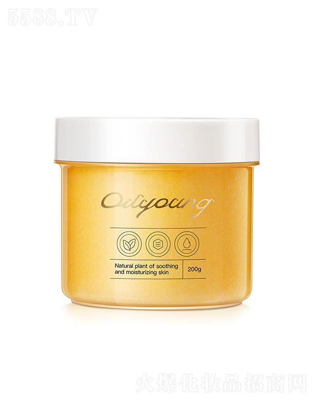 �V�����y���yƷ   Ȫ��ĥɰ��   �坍����