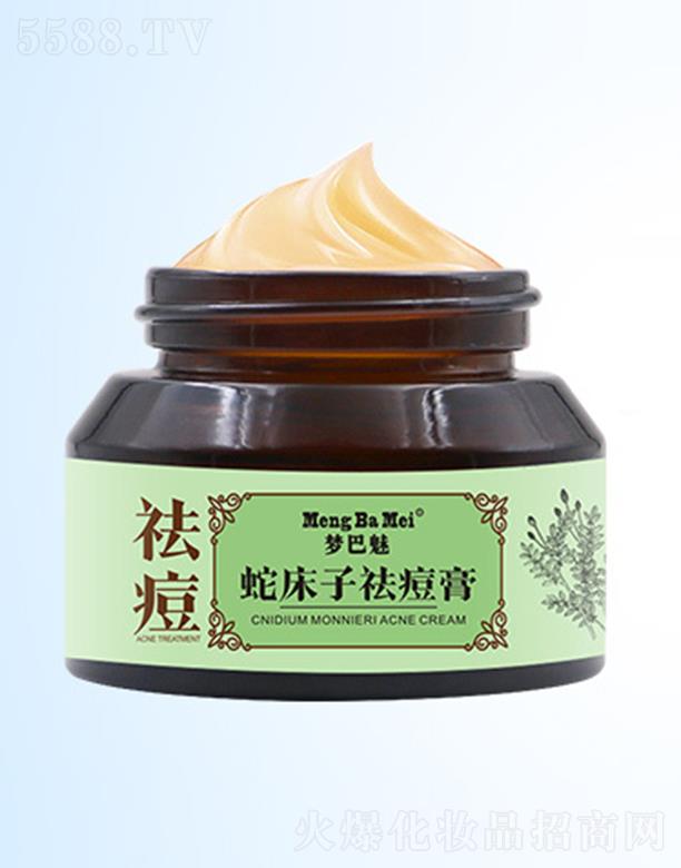 �������ߴ������ �ݱ����A�����