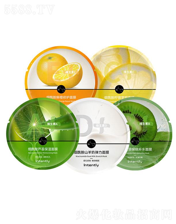 �V�|Ӣ�v����   Ӣ�v�������S������Ĥ   �a(b��)ˮ����