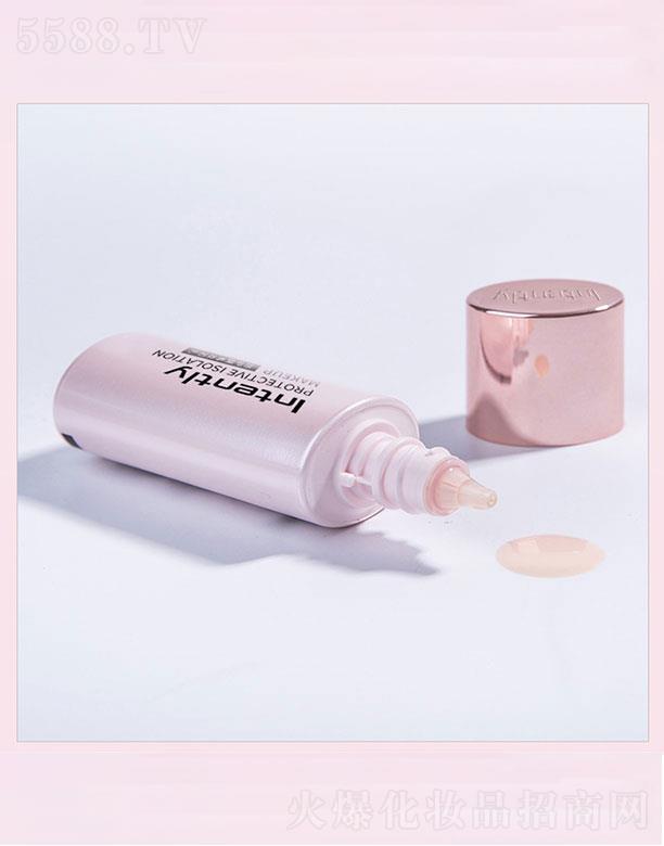 �V�|Ӣ�v����   Ӣ�v�o(h��)���x�yǰ��  �����wɫ