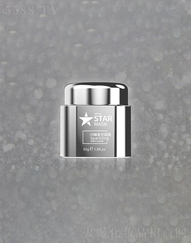 �V��������   �����Wҫ�ǿ���Ĥ   �坍�aˮ