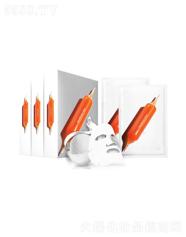 �V��������   ���ζ��ı���Ѫ����Ĥ   �����a(b��)ˮ