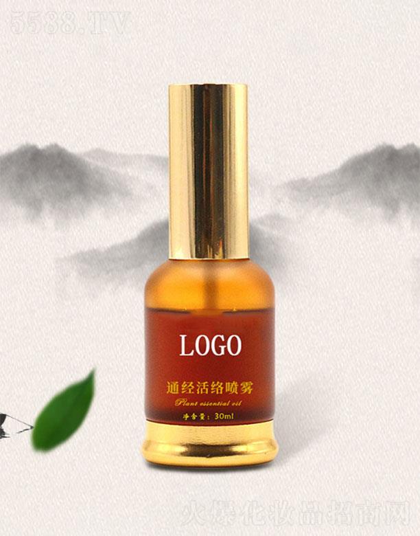 �V��������   ����ͨ����j���F  30ml   �澏���j