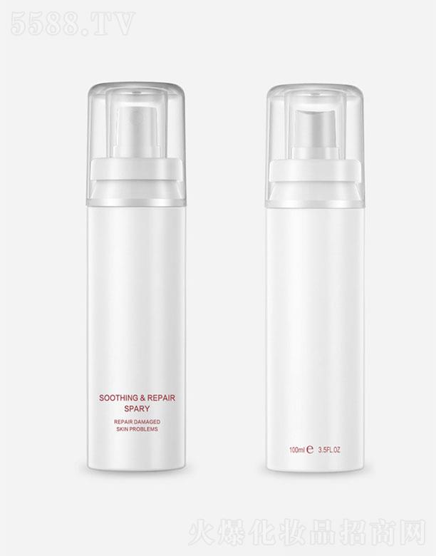 �V��������   �����ޏ�(f��)�����F   �����澏