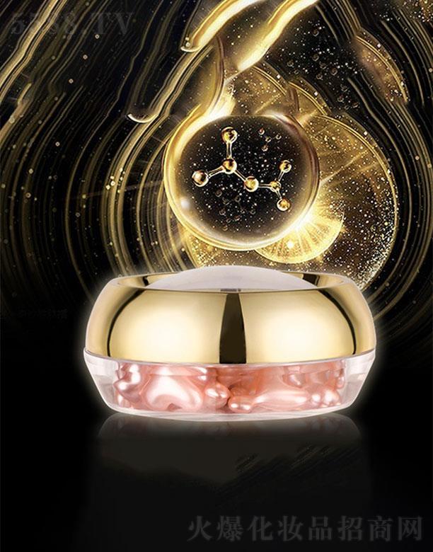 �V��������   ���ξ��A�z��  �a(b��)ˮ����