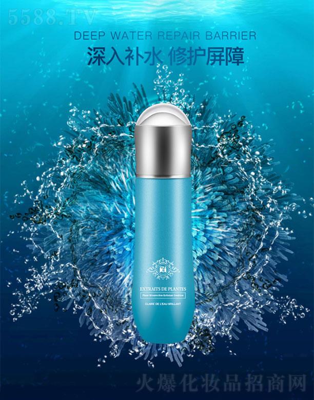 �V��������   ���Ώ�(f��)������ˮ�������iˮ��Һ  ��ˬ����ā