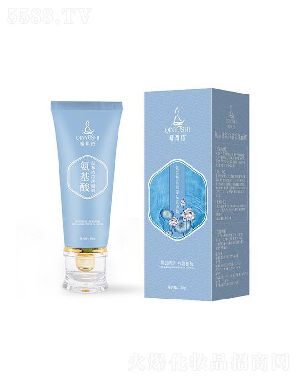 ��(j��)�ϲ���   ����Ԋ(sh��)������ϴ����   ����坍   ���͜غ�