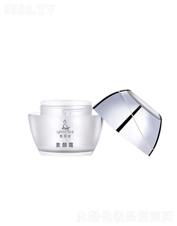 ��(j��)�ϲ���   ����Ԋ(sh��)���˪   �����wɫ