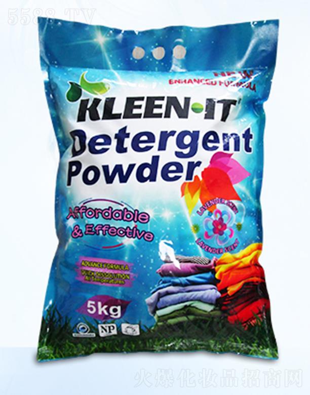 �|ݸ������OEM KLEEN�����Q(m��o)��ϴ�·�