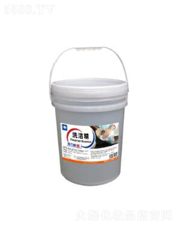 ������ϴ����