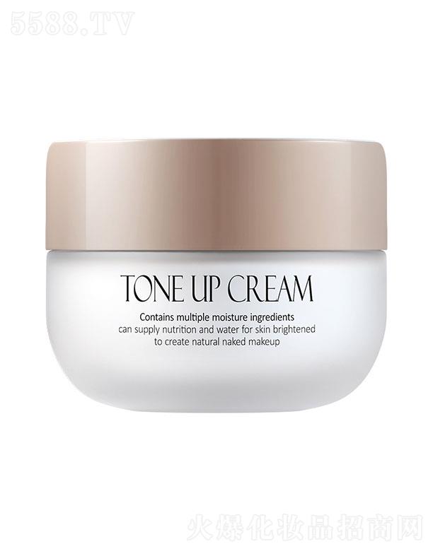 ���^�������_(d��)  ���ݷ������˪  55g  �����wɫ