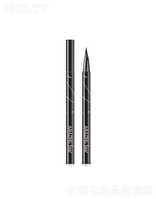 ���^�������_(d��)  �������������۾��P   ����Ⱦ