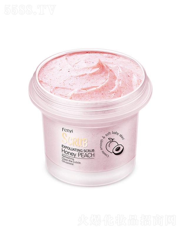 ���^�������_  ���ݹ���ۻ����wĥɰ��  100g   �坍ë��