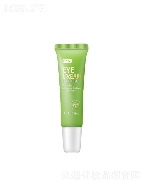 ���^�������_  ���ݾG����˪  15g   �aˮ����