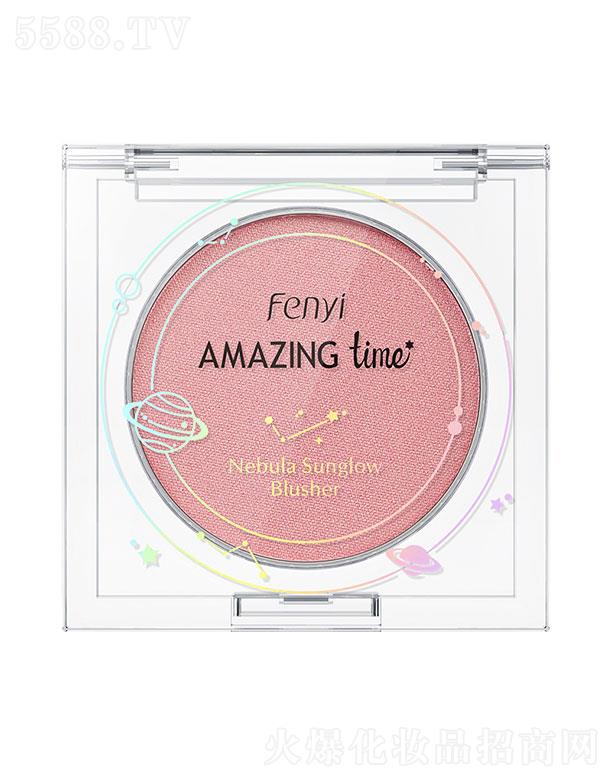 ���^�������_  ��������ϼ�����t   �p������