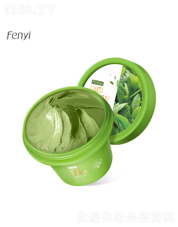 ���^�������_(d��)  ���ݾG�����{��Ĥ  100g  ��ˬ����   �a(b��)ˮ��(x��)��ë��