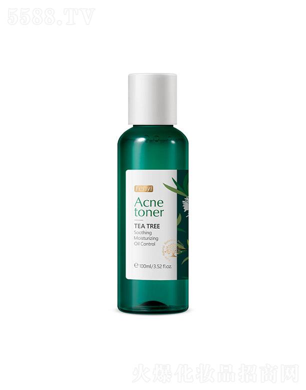 ���^�������_(d��)  ���ݲ��(sh��)ˬ�wˮ  100ml  ��ˬ����