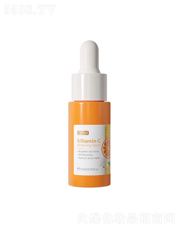 ���^�������_(d��)  ���ݾS����C���AҺ  17ml   �����aˮ