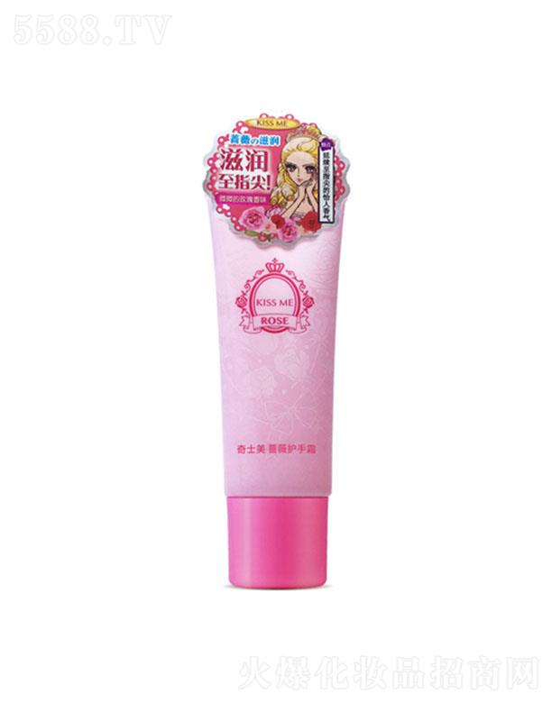 ��ʿ���Nޱ�o(h��)��˪ 45g ���B(y��ng)���wˮӯ��(r��n)��