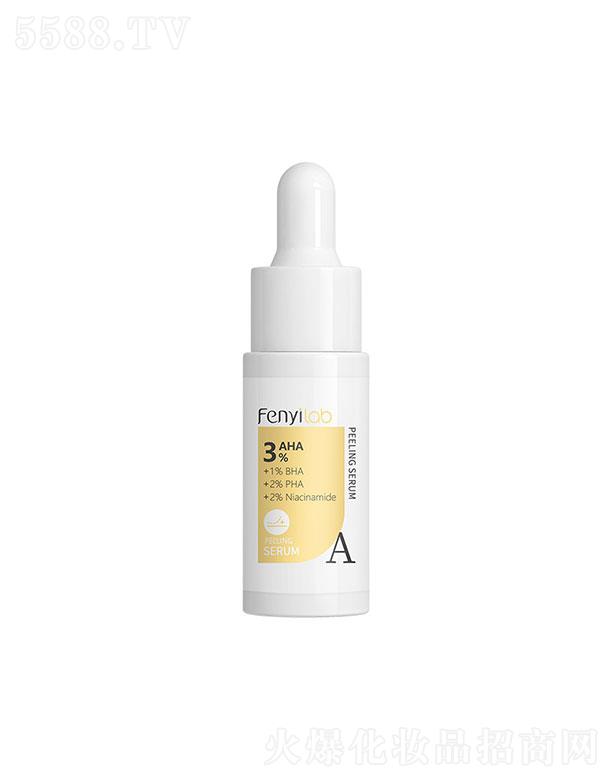 ���^�������_(d��)   ��������ȥ���|(zh��)���AҺ  17ml   �����a(b��)ˮ