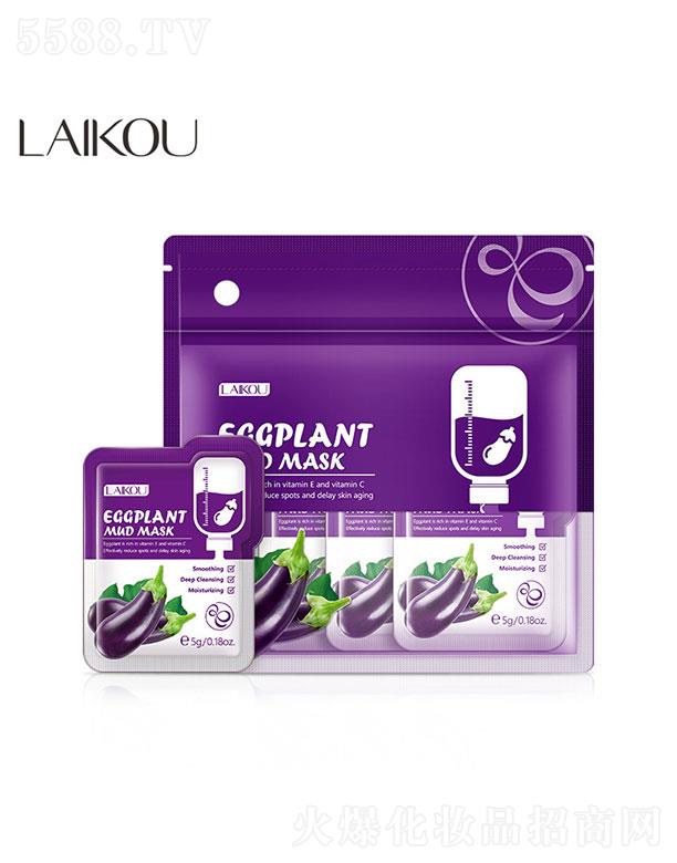 ���^�������_(d��)  �Rޢ�����坍��Ĥ��  5g12Ƭ   �����a(b��)ˮ