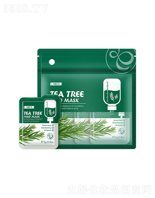 ���^�������_(d��)  �Rޢ�����Ĥ��  5g12Ƭ   ��ˬ����