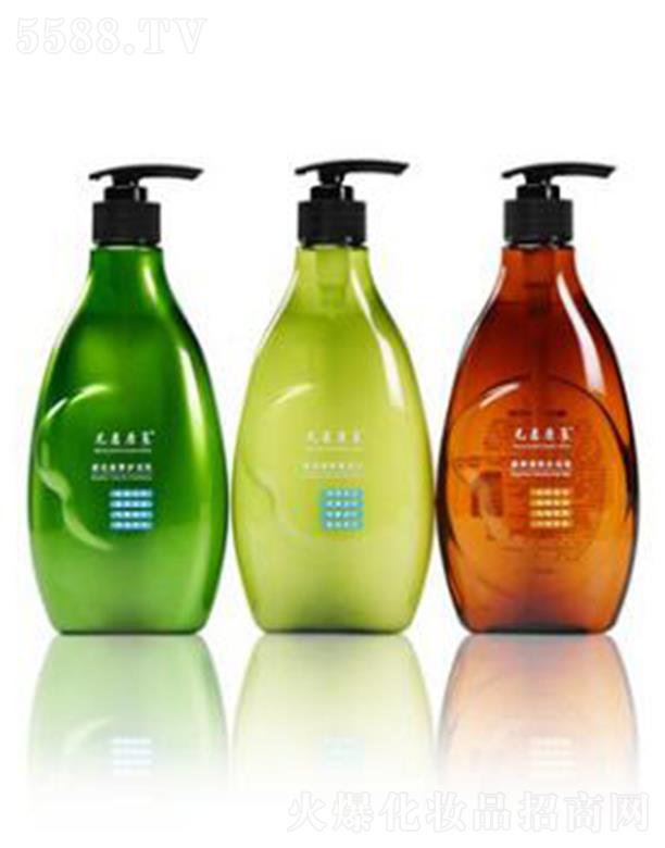 �o(w��)��ԭݹϴ�o(h��)ϵ�� ���B(y��ng)��l(f��)�I(y��ng)�B(y��ng)����