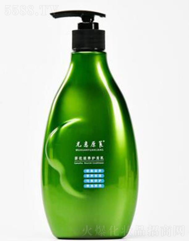 �o(w��)��ԭݹ-�軨�o(h��)�l(f��)�� �������o(h��)�h��혻�