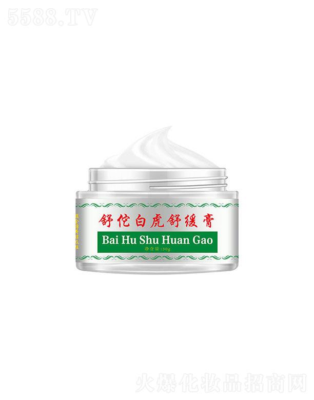 �V���������  ��٢�׻���j(lu��)��   ���x   ��ˬ�̝�(r��n)