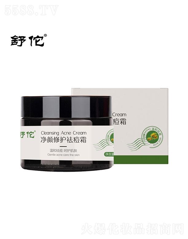 �V���������   ��٢������o(h��)�˪   ������ӡ