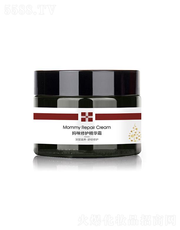 �V���������   ��٢�������o(h��)���A˪   ���B(y��ng)���y