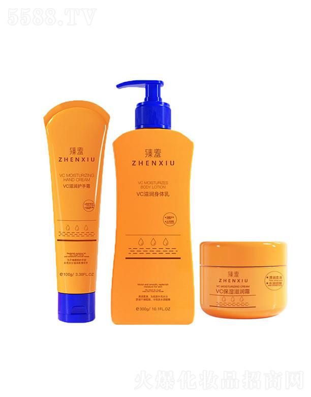 �V���������   ����VC�̝�(r��n)�o(h��)��˪�������b   ����(r��n)�w