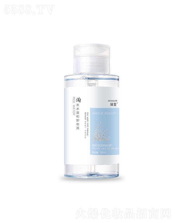 �V���������   ���ߜغ�ж�yˮ   �o(w��)�̼�