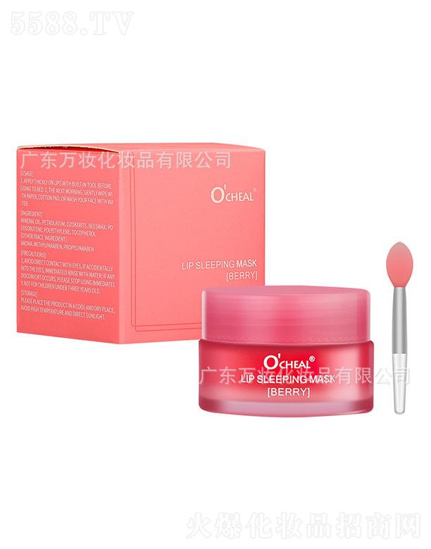 �V�|�f(w��n)�y   OCHEAL���o(h��)������Ĥ   �������y