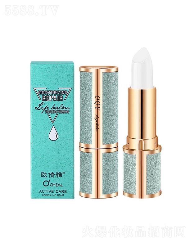 �V�|�f(w��n)�y   �Wٻ���ǿ��̝�(r��n)���o(h��)��(r��n)����  �a(b��)ˮ����   �o(w��)ɫȥ��Ƥ