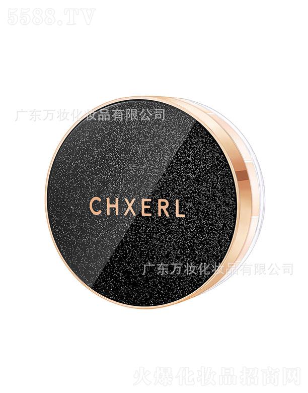 �V�|�f�y   ��ϣ���̽�����oϾ���y�۷�  ��ˮ����   �־ò�Ó�y