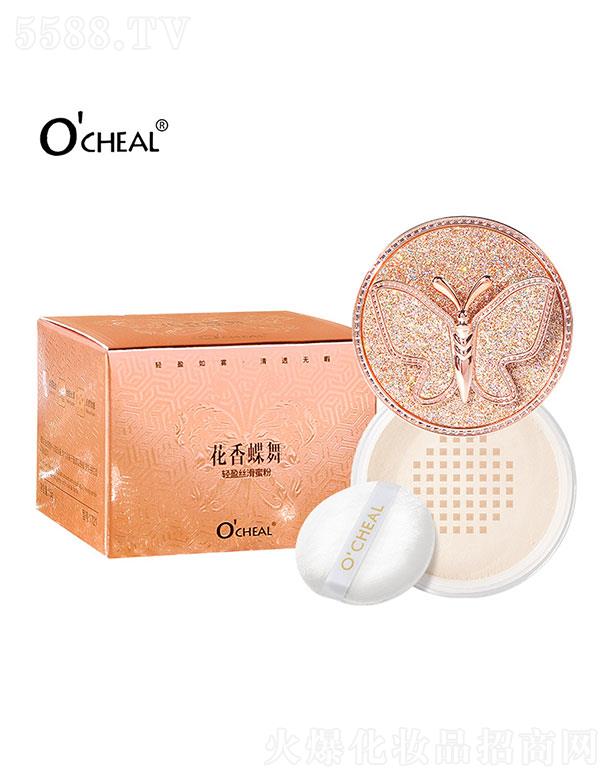 �V�|�f�y   �Wٻ���pӯ�z���۷�Ů����ɢ��  ���ͷ�ˮ   ���