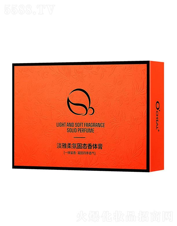 �V�|�f�y   �Wٻ�ŵ�����չ̑B(t��i)���w��   �־��{�L���ˮ