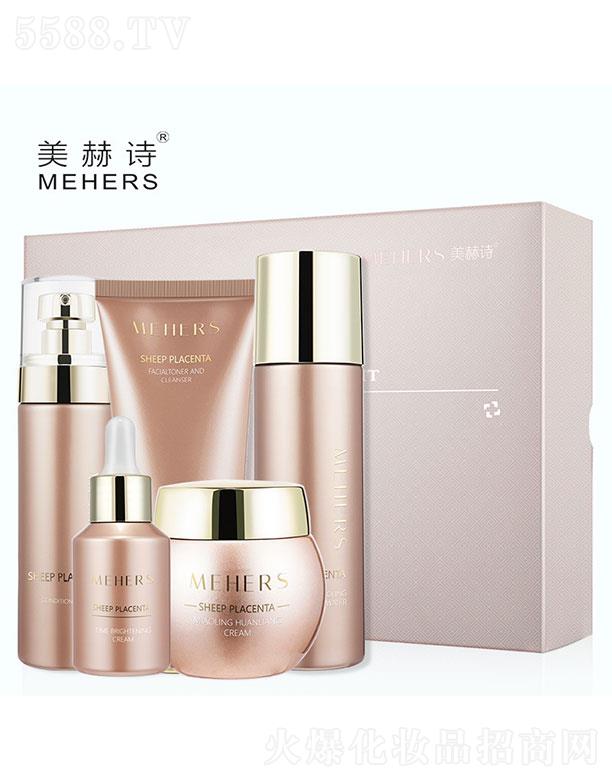 �V��ֲܷ����  ����Ԋ��̥���o(h��)�w����׺�  �a(b��)ˮ����   �տsë��